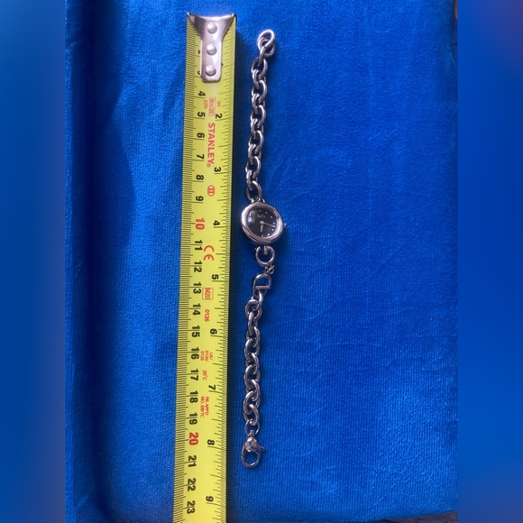 Dolce & Gabanna steel quartz watch - Picture 11 of 12